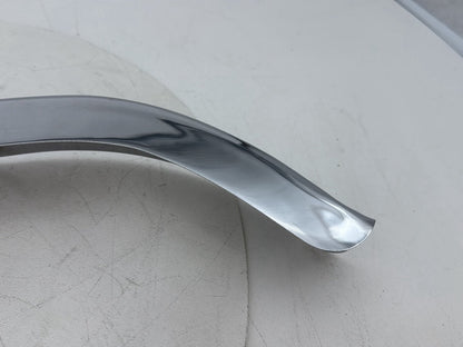 1999 - 2006 Harley-Davidson Softail Heritage Drive Belt Guard Cover Shield 60533-00A
