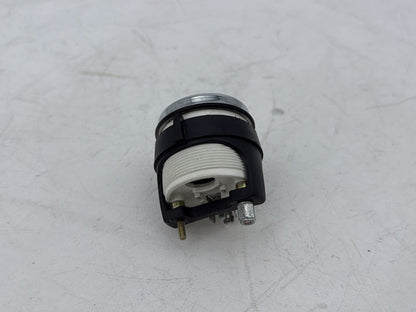 2007 - 2012 Harley-Davidson Touring Electra Glide Ultra Gas Petrol Gasoline Fuel Gauge Cluster