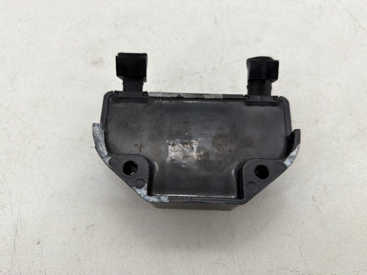 2016 Harley Dyna Fat Bob FXDF 103 OEM Voltage Regulator Rectifier