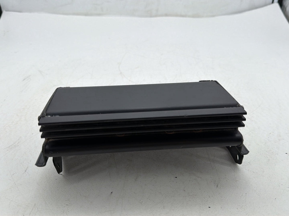 2013 Harley Street Glide Touring Radio Stereo Audio Sound Amplifier Amp 76000071