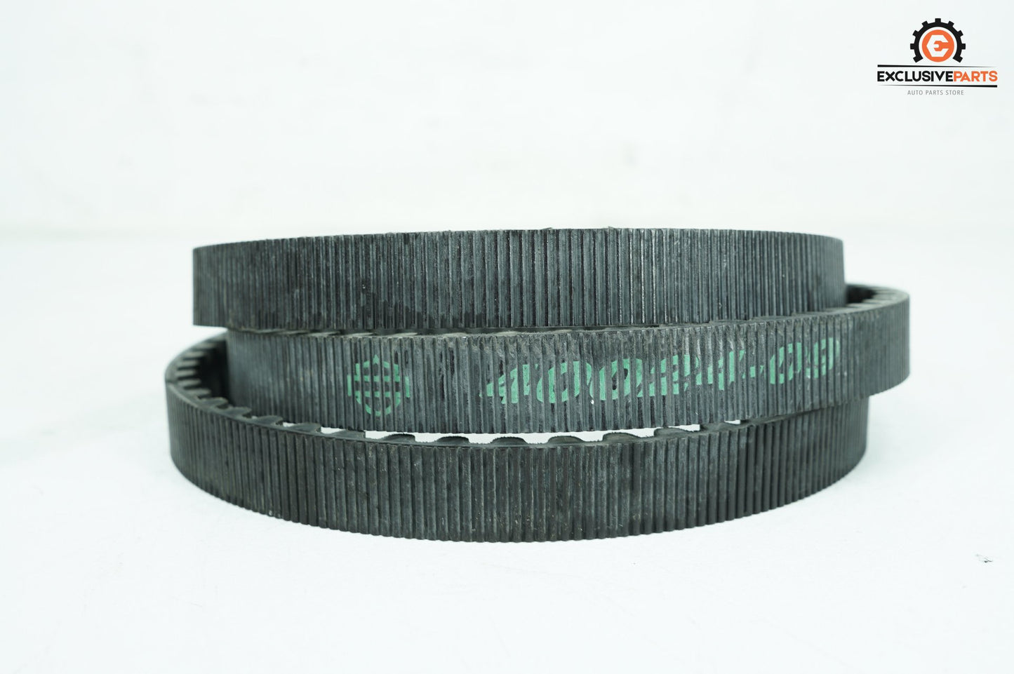 2007 - 2013 Harley-Davidson Touring Electra Glide Classic Rear Drive Belt 40024-09