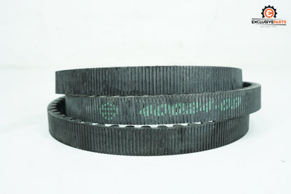 2007 - 2013 Harley-Davidson Touring Electra Glide Classic Rear Drive Belt 40024-09