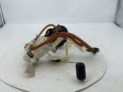 2008 - 2016 Harley-Davidson Touring Electra Glide Ultra Fuel Pump Gas Gasoline Petrol Sending 	62908-08