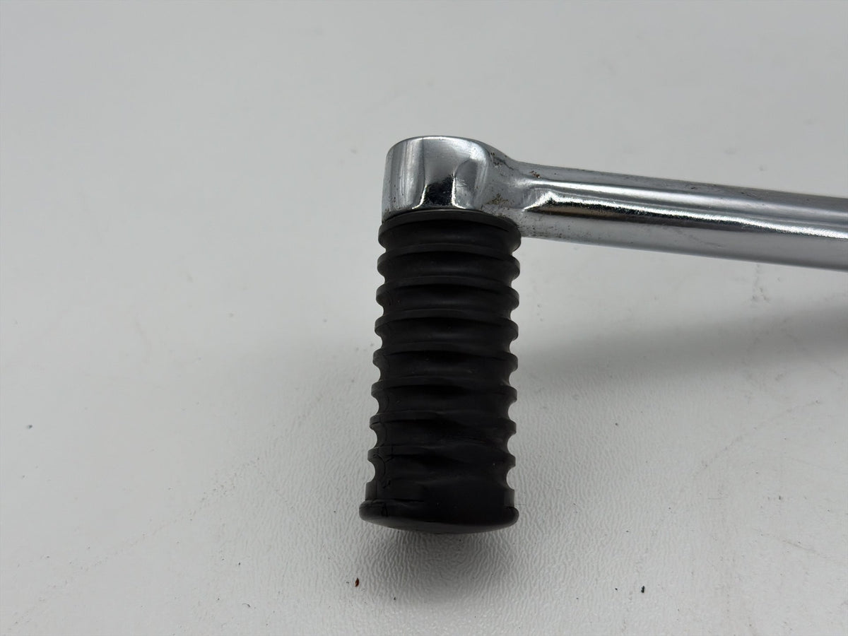1995 Harley Electra Glide Touring Classic OEM Gear Shifter Lever Pedal Pedals
