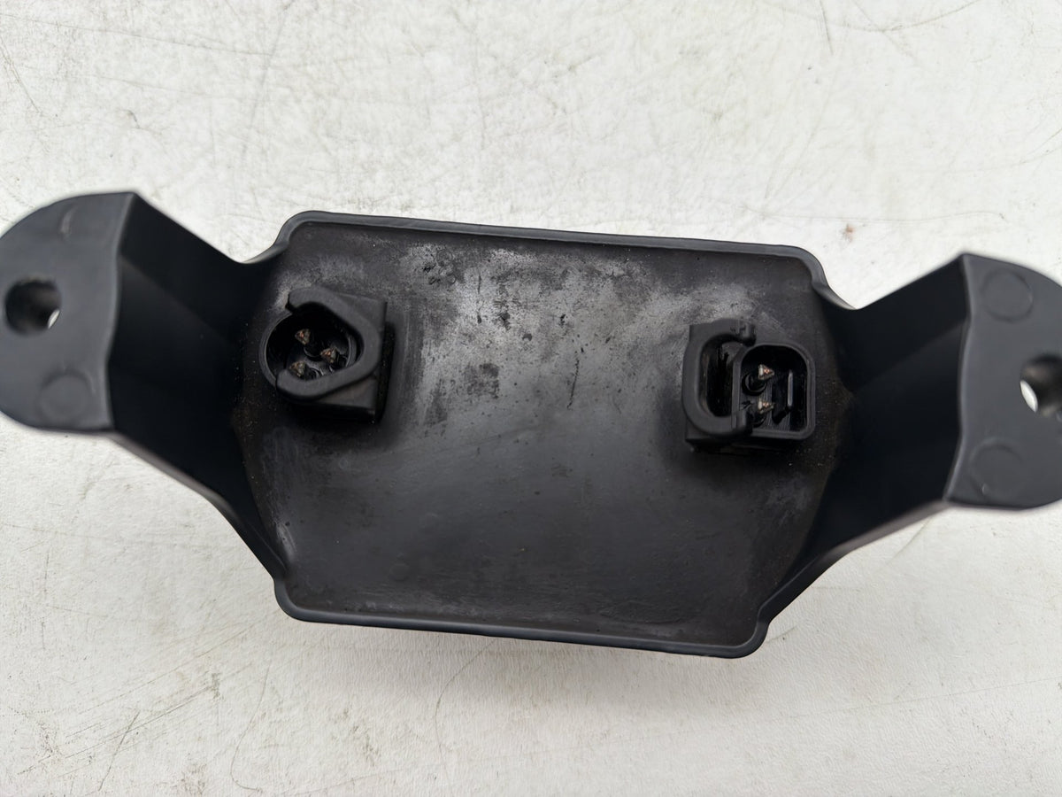 2010 Harley Street Glide Touring FLHX OEM Voltage Regulator Rectifier