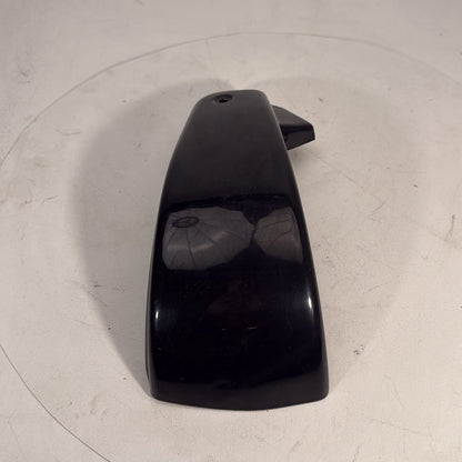 2017 - 2026 Harley-Davidson Softail Heritage Classic 114 Right Side Battery Cover Trim Panel 61300648