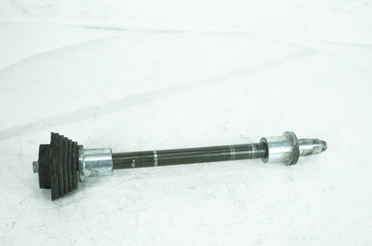 2008 - 2016 Harley-Davidson Touring Electra Glide Ultra Rear Fork Swingarm Pivot Bolt Shaft 47540-11