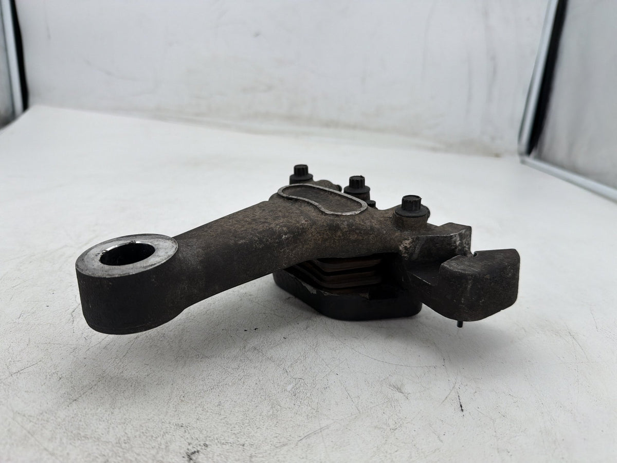 2006 Harley Road King Touring Custom OEM Rear Back Brake Caliper