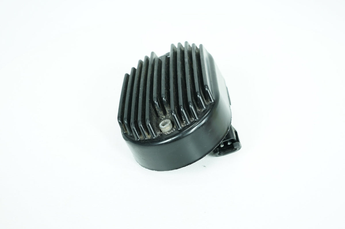 2008 Harley Softail FLSTC Heritage Classic OEM Voltage Regulator Rectifier
