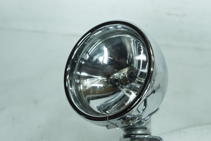 1999 - 2006 Harley-Davidson Touring Electra Ultra Classic Front Turn Signal Indicators Aux Light Bar 68712-94A