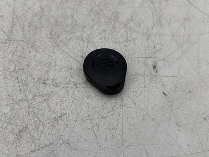 2012 Harley Road Glide Touring FLTRX Custom OEM Smart Keyless 1 Key Fob Remote