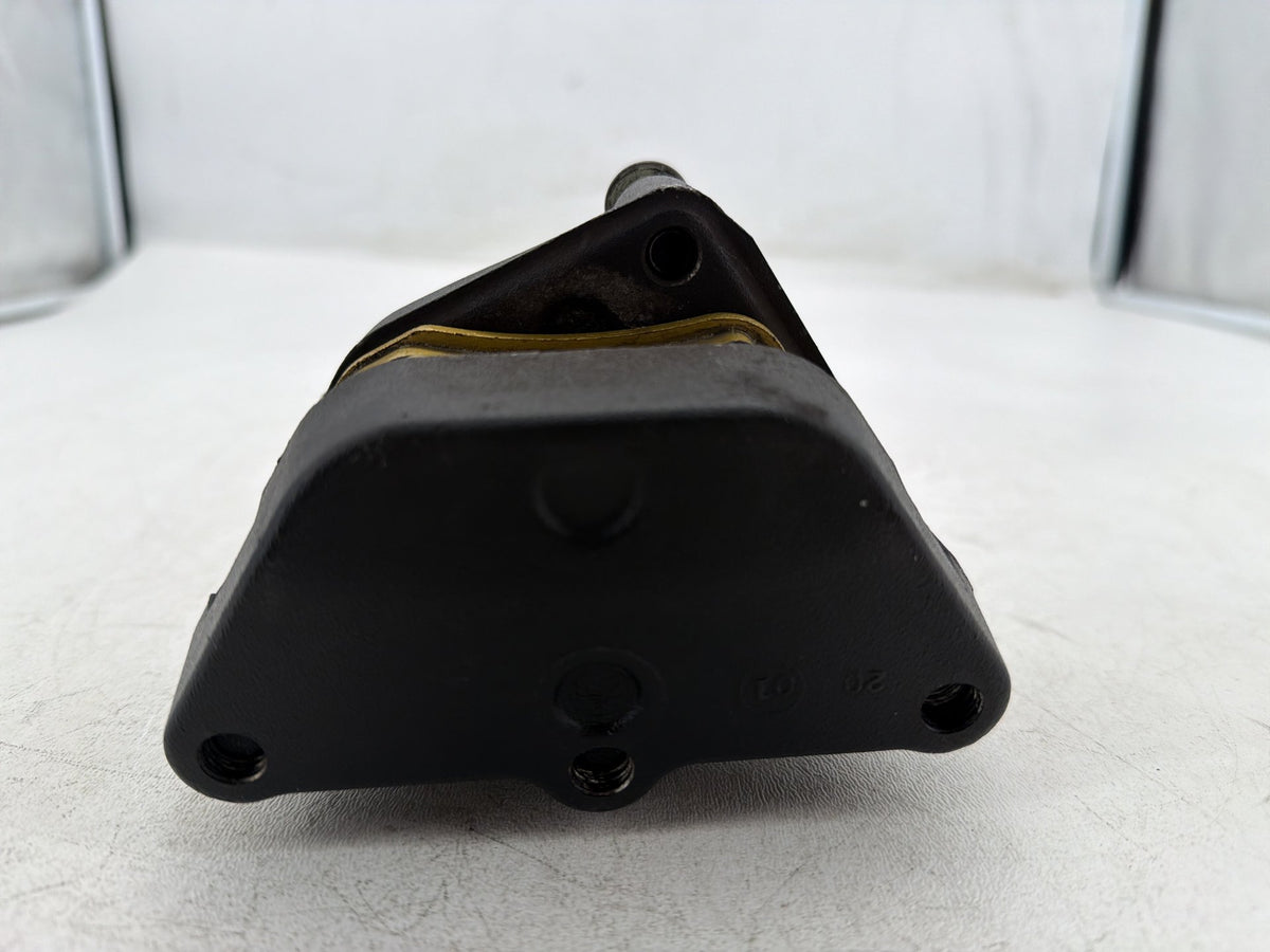 2002 Harley Electra Glide Touring FLHT OEM Front Right 1 Brake Caliper