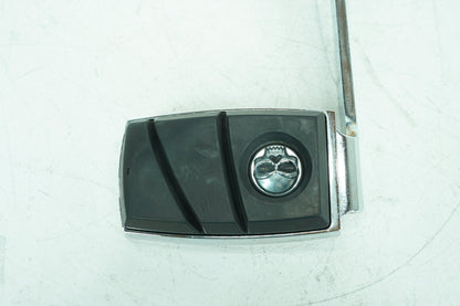 1999 - 2006 Harley-Davidson Touring Road Glide Foot Brake Control Lever Pedal 42407-02