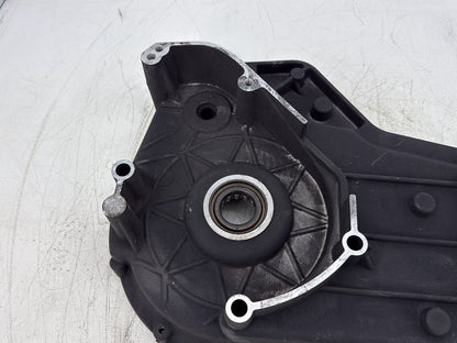 2004 Harley Road King Touring Custom FLHRSI OEM Inner Primary Clutch Cover