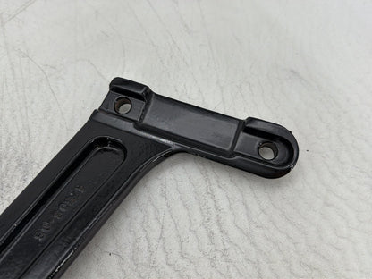2011 Harley Heritage Softail Classic FLSTC OEM Rear Left & Right Fender Support Bracket