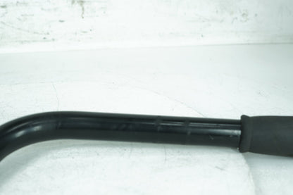 1999 - 2006 Harley-Davidson Dyna Low Rider Exhaust Muffler Interconnect Bracket Support Bar   65674-95
