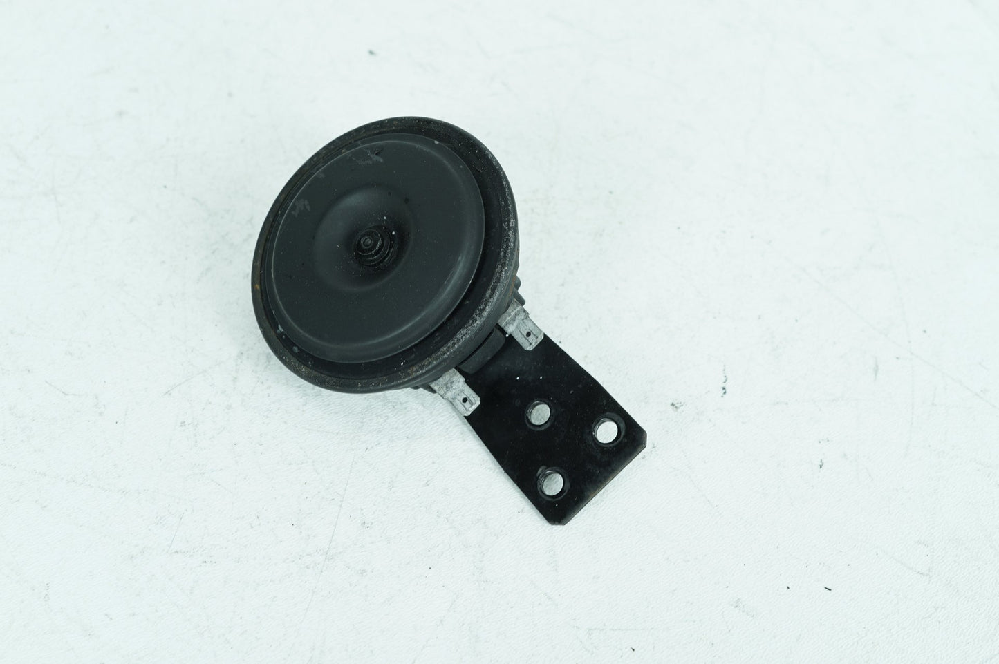 2004 - 2013 Harley-Davidson Sportster Low Signal Horn Klaxon Beep 56885-07