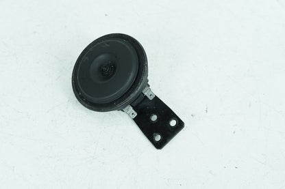 2004 - 2013 Harley-Davidson Sportster Low Signal Horn Klaxon Beep 56885-07