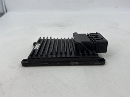 2007 - 2011 Harley-Davidson Touring Electra Glide Ultra Engine Control Module Brain ECU ECM 34245-10