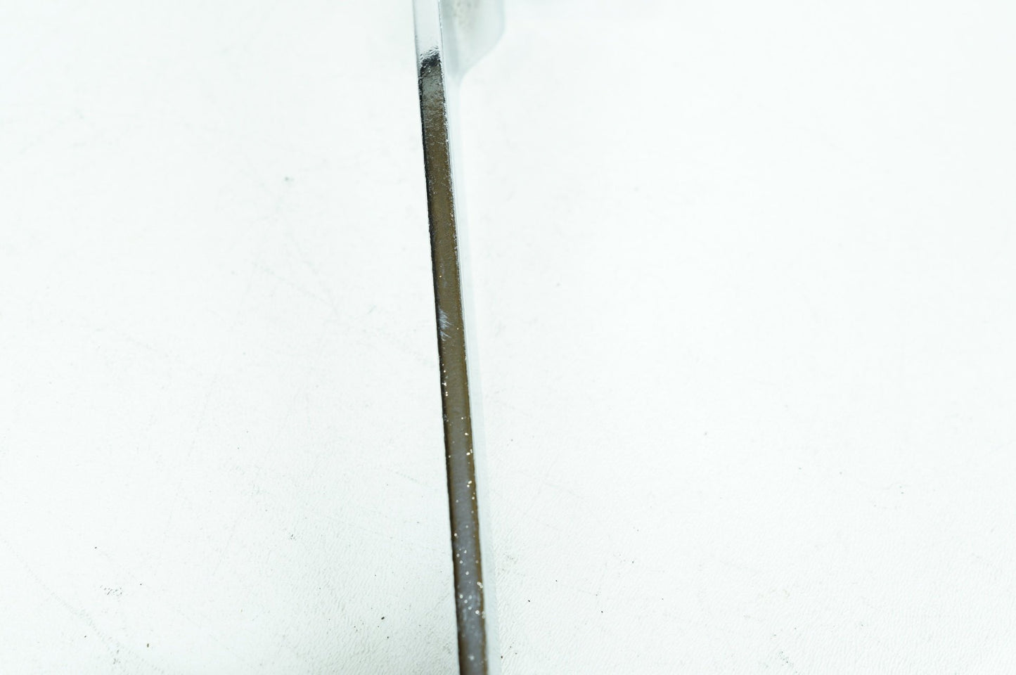 2007 - 2012 Harley-Davidson Touring Electra Glide Foot Brake Control Lever Pedal 42407-02