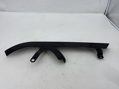 2006 Harley Sportster XL883C 883 Custom OEM Drive Belt Guard Cover Shield