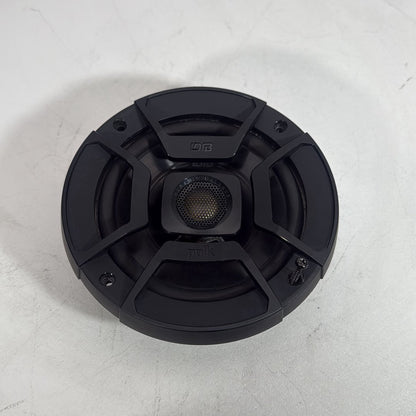 1999 - 2006 Harley-Davidson Touring Electra Glide Ultra Rear Right 1 Audio Sound Speaker Polk Audio DB652