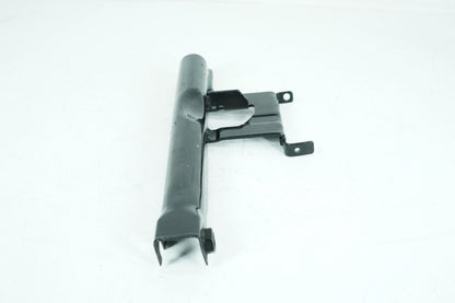 1999 - 2006 Harley-Davidson Softail Standard Seat Bracket Mount Support Mounting 48868-00