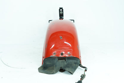 1984 - 1990 Harley-Davidson Sportster  Rear Wheel Fender Taillight Brake Lamp 59674-79A