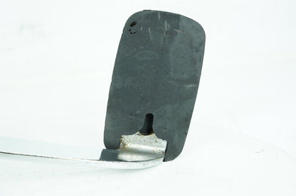 2007 - 2011 Harley-Davidson Touring Road King Classic Foot Brake Control Lever Pedal 42407-02