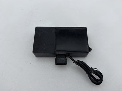 2007 Harley Softail Heritage Classic FLSTC OEM Security Alarm Control Module Siren