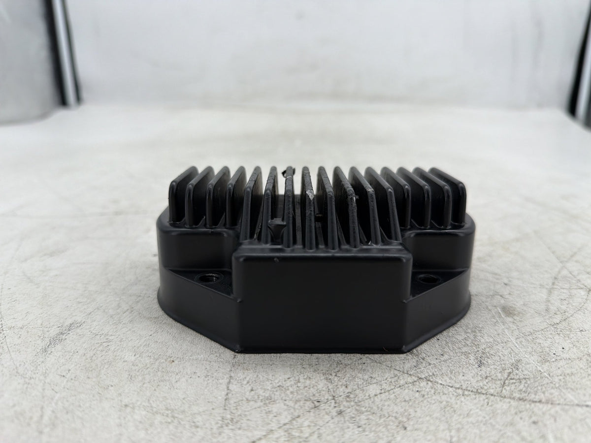 2012 Harley Dyna Fat Bob FXDF 103 OEM Voltage Regulator Rectifier