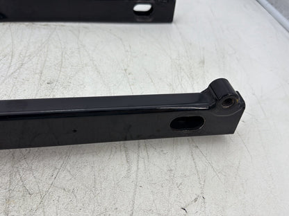1998 Harley Touring FLHTCUI Electra Glide Ultra OEM Rear Fork Swingarm Swing Arm