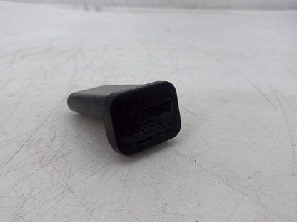 2005 Harley Heritage Softail Classic FLSTCI OEM Turn Signal Security Module TSSM