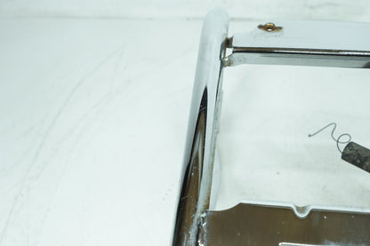 2007 - 2013 Harley-Davidson Touring Electra Glide Ultra Rear Tour Pak Lid Luggage Rack 53411-09