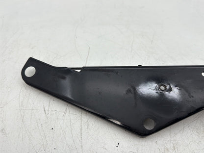 2007 Harley Touring FLHTCU Electra Glide Ultra OEM Right Left Fairing Support Brackets