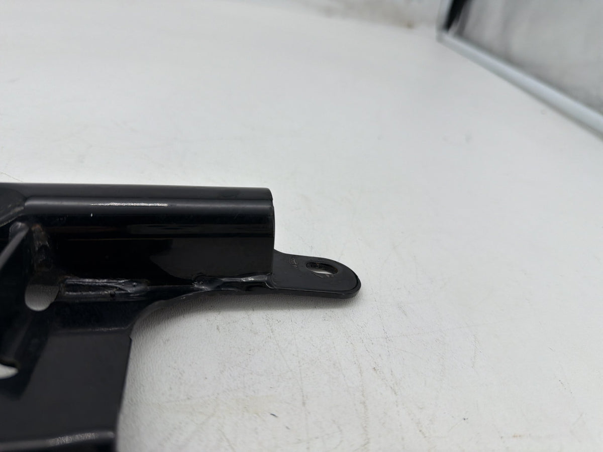 2001 Harley Softail Standard FXST OEM Seat Bracket Mount Support Mounting