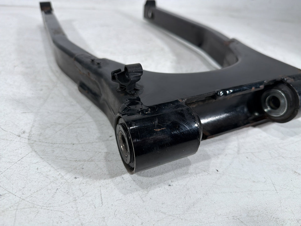 1997 Harley Road King Touring FLHR OEM Rear Fork Swingarm Swing Arm