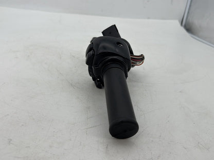 2008 Harley Touring FLHTCU Electra Glide Ultra OEM Right Engine Start Kill Switches Controls