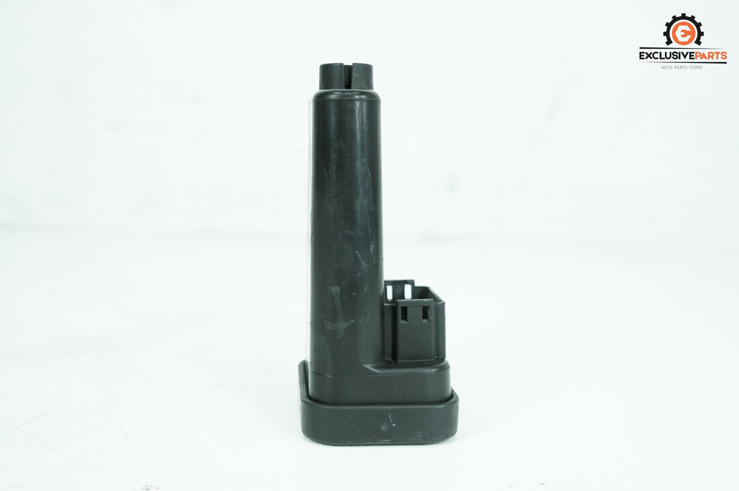 2007 - 2013 Harley-Davidson Touring Electra Glide Classic Turn Signal Security Module TSSM 68920-07