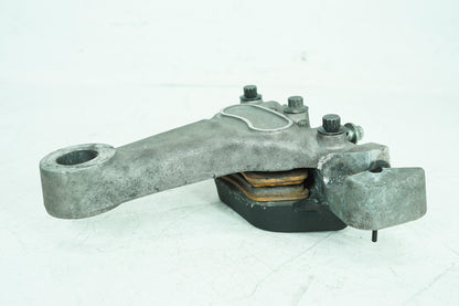 1999 - 2006 Harley-Davidson Touring Road King Police Rear Back Brake Caliper 44080-02C