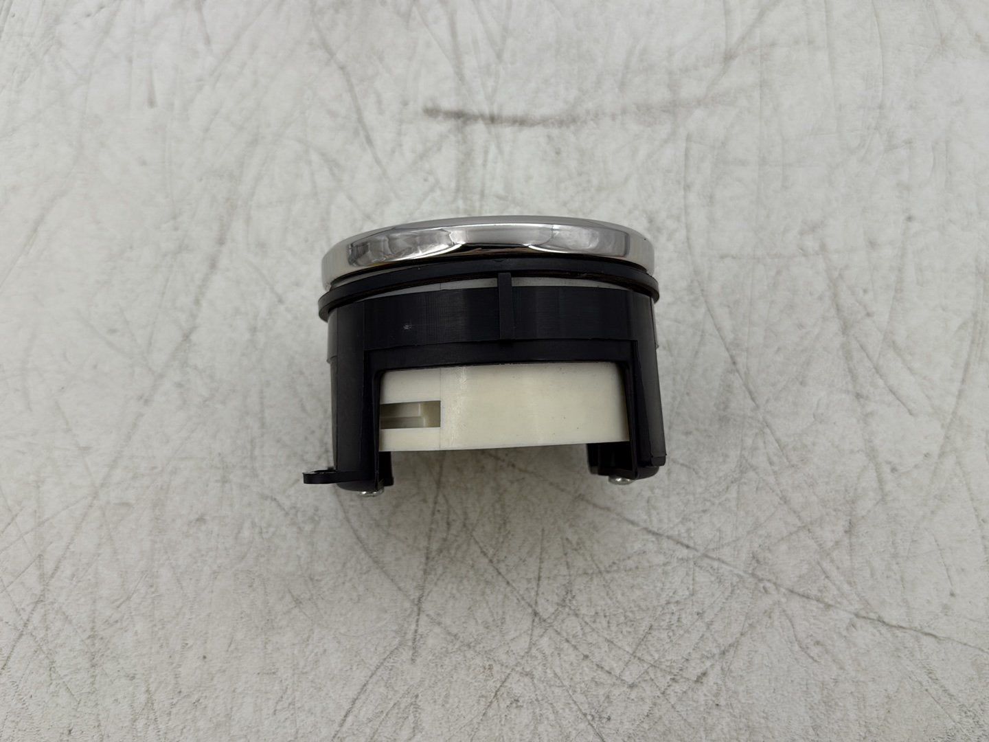 2012 Harley Street Glide Touring FLHX OEM Speedo Speedometer Gauge Cluster