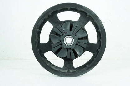 2008 - 2016 Harley-Davidson Touring Electra Glide Ultra Rear Driver Pulley Sprocket 40217-09