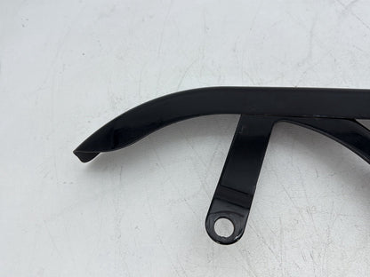 2001 Harley Sportster 883 Hugger XLH883 OEM Drive Belt Guard Cover Shield