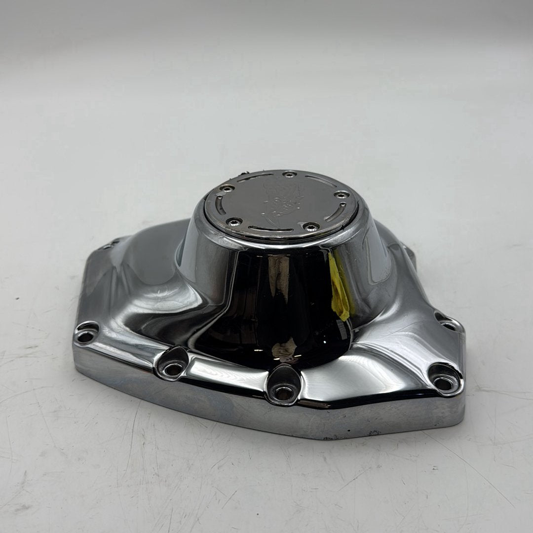 2008 - 2016 Harley-Davidson Touring Road Glide Engine Motor Timing Chain Cover 25362-01B
