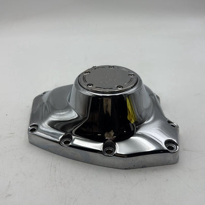 2008 - 2016 Harley-Davidson Touring Road Glide Engine Motor Timing Chain Cover 25362-01B