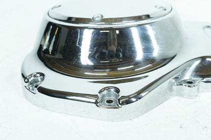 2007 - 2011 Harley-Davidson Touring Electra Glide Classic Outer Primary Clutch Cover 60685-07