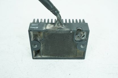 1991 - 2003 Harley-Davidson Sportster Custom Voltage Regulator Rectifier  74523-94A