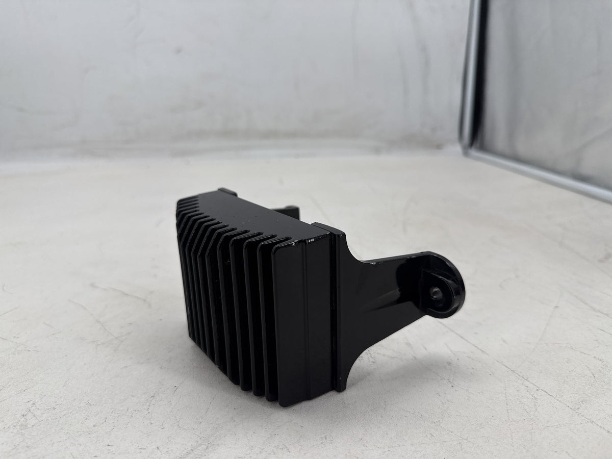 2009 Harley Electra Glide Touring Ultra OEM Voltage Regulator Rectifier