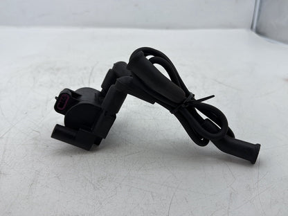 2014 Harley Street Glide Touring FLHXS OEM Ignition Coil Spark Igniter
