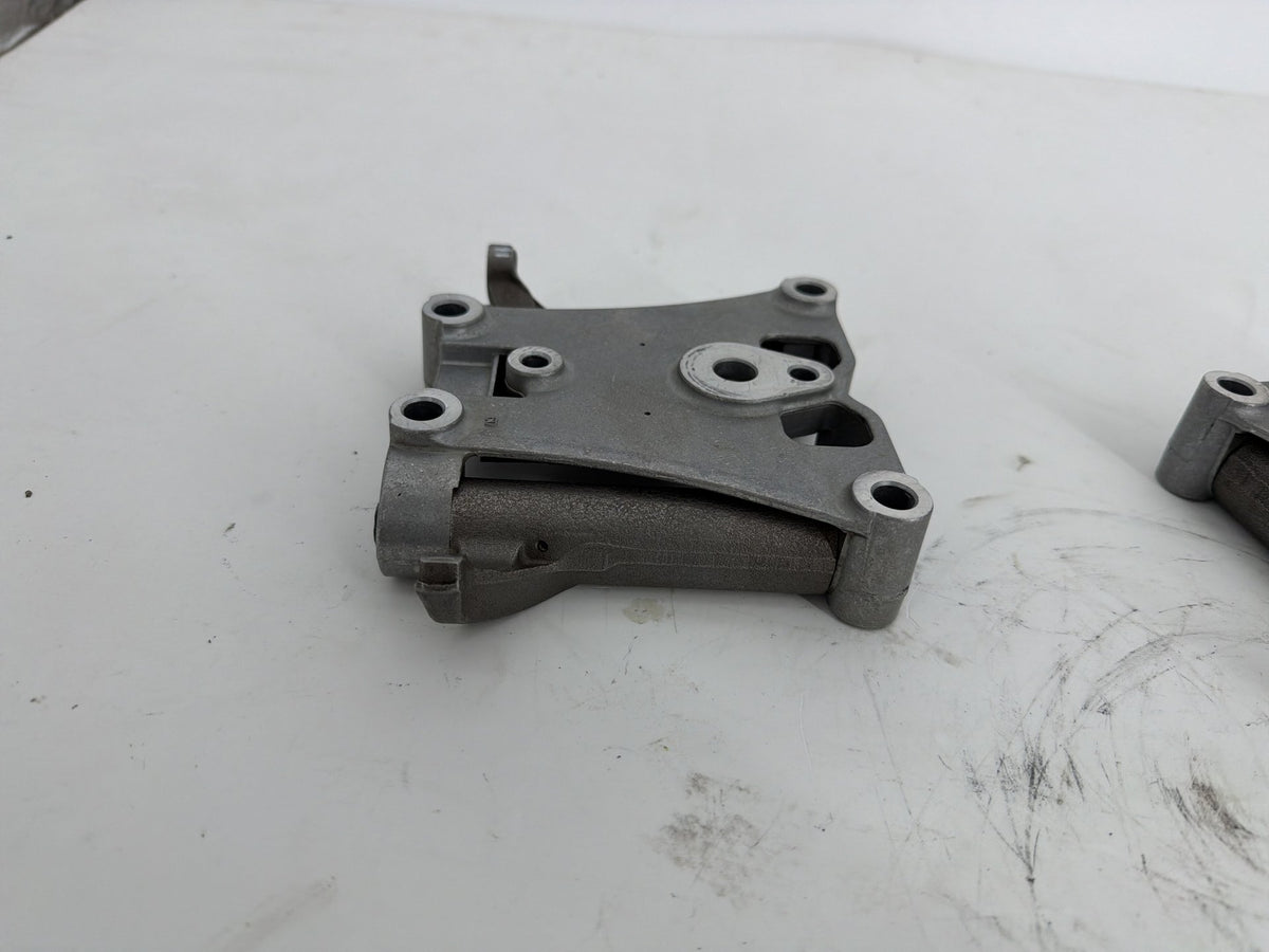 2016 Harley Touring FLHXS Street Glide OEM Engine Twin Cam Rocker Arms 17593-99